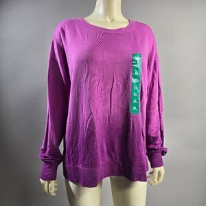Splendid xl top nwt R7